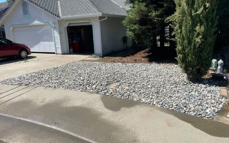 Landscaping Company Near me landscaping near me t (29)