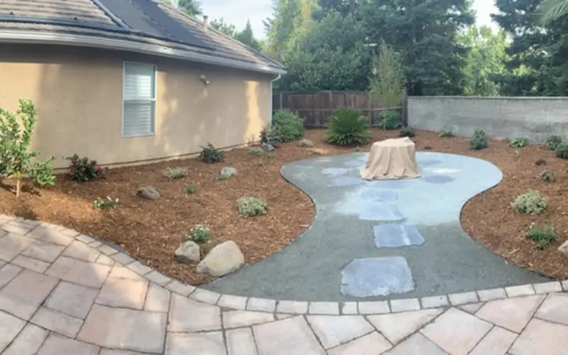 Landscaping Company Near me landscaping near me t (31)