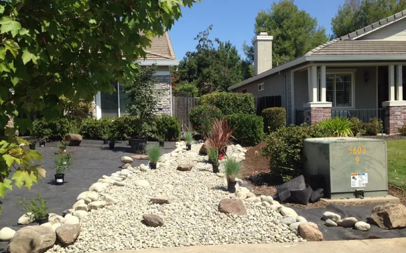 Landscaping Company Near me landscaping near me t (35)