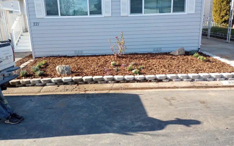 Landscaping Company Near me landscaping near me t (37)