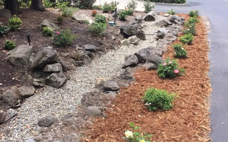 Landscaping Company Near me landscaping near me t (50)