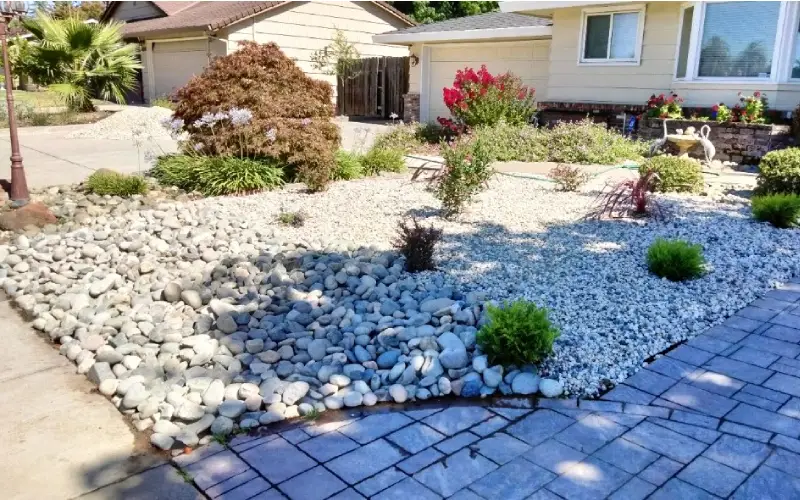 Landscaping Company Near me landscaping near me t (6)