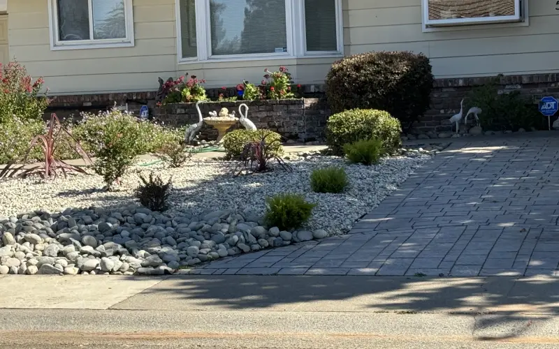 Landscaping Company Near me landscaping near me t (8)