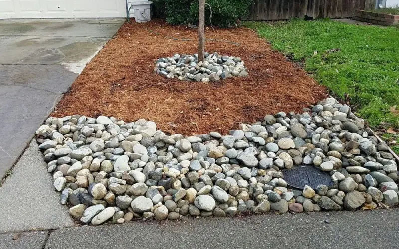 best Landscaping Company Near me landscaping near me t (3)